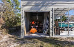 15752 SHELL Drive, Perry, FL 32348