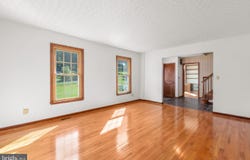 13464 ESSEX ST, CULPEPER, VA 22701