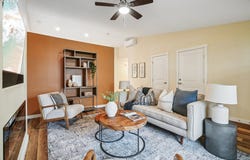 2113 NE 77TH Ave, Vancouver, WA 98664