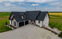 140 Stringtown Rd, Bloomfield, KY 40008