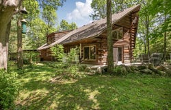6600 Canary Road NW, Royalton, MN 56373