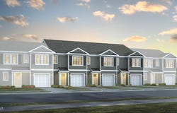 146 Cashmere Court, Wilmington, NC 28411