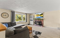 63 Tanglewood Drive, East Falmouth, MA 02536