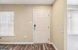 5078 CROYDON TER, FREDERICK, MD 21703