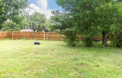 412 N Birch Street, Springtown, TX 76082
