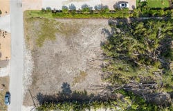 260 Green Dolphin Drive, Placida, FL 33946