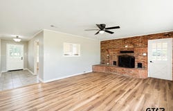 252 CR 4108, Daingerfield, TX 75638