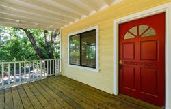21 Goodwells Avenue, Angwin, CA 94508