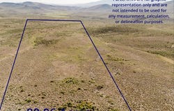 4162 Adobe Ranchos Road, Elko, NV 89801