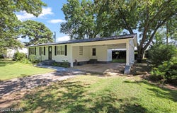11101 TN-88, Halls, TN 38040
