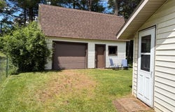 311 ILLINOIS ST, Eagle River, WI 54521