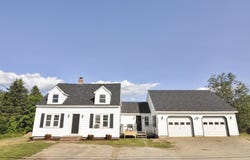 659 State Route 46, Bucksport, ME 04416