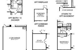 112 Keating Street, Greenwood, SC 29653