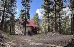 516 S Kents Lake RD, Beaver, UT 84713