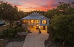 101 NW 11th Street, Oak Island, NC 28465