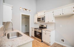 2508  W Ash  PL, Rogers, AR 72758