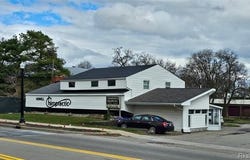 721 S Michigan, Howell, MI 48843