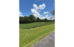 3 Nelson Mill Road, Jamestown, KY 42629