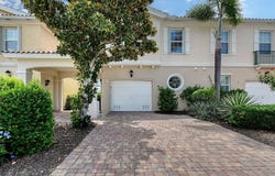 1531 BURGOS DRIVE, SARASOTA, FL 34238