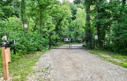 1732 Hwy 54, Eldon, MO 65026