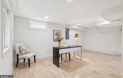 2908 NEWCASTLE AVENUE, SILVER SPRING, MD 20910