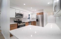 125 N Shore, Marmora, NJ 08223