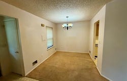 15 Bayberry Court, Jackson, NJ 08527