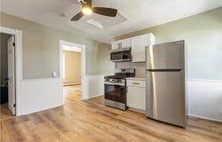 75 Baldwin Street, Pawtucket, RI 02860