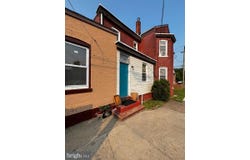 1401 PRINCETON, EWING, NJ 08628