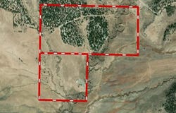 38550 Road J.5, Mancos, CO 81328