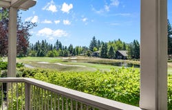 19490 Green Lakes Loop, Bend, OR 97702
