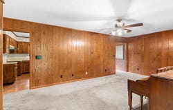 1025 Fort Mountain Drive, Chatsworth, GA 30705