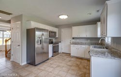 215 Rutherford Way, Jacksonville, NC 28540