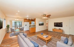 230 Lakeview Drive, Trinity Center, CA 96091