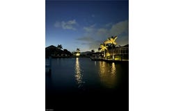 1775 Waterfall, MARCO ISLAND, FL 34145