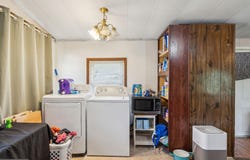 11540 PHILADELPHIA ROAD, WHITE MARSH, MD 21162
