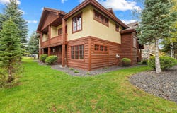 1305 Greystone, McCall, ID 83638