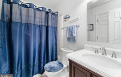 6307 WENDOVER COURT, FREDERICKSBURG, VA 22407