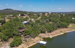 1013 Council ST, Burnet, TX 78611