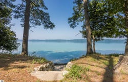 6654 S EAST TORCH LAKE DRIVE, ALDEN, MI 69612