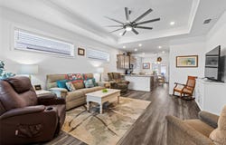 24302 SW 18TH LANE, NEWBERRY, FL 32669