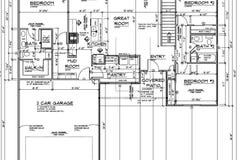 3103 Mulberry Drive, Blair, NE 68008