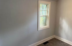 541 E Maple Dr., Hartley, IA 51346