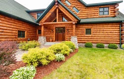 N10294 16th Avenue, Necedah, WI 54646
