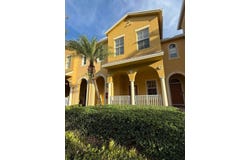 108 W Pigeon Plum Drive W, Jupiter, FL 33458