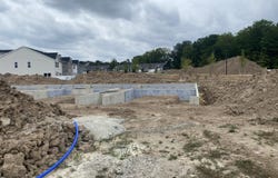 4237 Stratton Boulevard, Kentwood, MI 49512