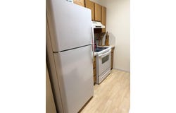 311 6th St, Filer, ID 83328