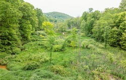 Prider Road, Kimbolton, OH 43749