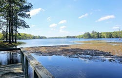319 Bass Haven Drive, DeFuniak Springs, FL 32433