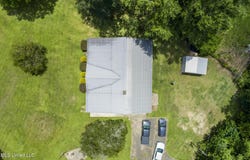 109 Charwood Drive, Poplarville, MS 39470